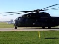 CH-53@MA roll