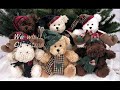 Christmas Songs   We Wish You a Merry Christmas Lyrics