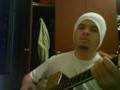 seven impossible days - mr. big cover