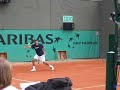 roger federer\