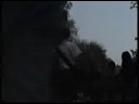 Englischer Garten en Munich 1993  Parte 2