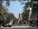 Englischer Garten en Munich 1993  Parte 2