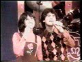 donny-and-marie-6.html
