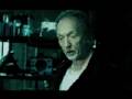 saw 5