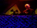 DJ Vince Manele-Gratis.net