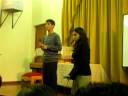 sociedad de jovenes sociedad de jovenes