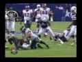 DeMarcus Ware