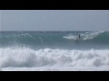 Pro Riders in Punta Preta -WWWLACALETTAKITE.COM ORIGINAL KITESCHOOL-