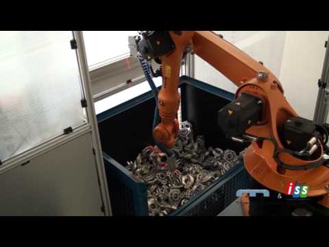 how to use universal tcpip.sys patch