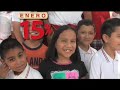 Recaudaci�n Tenencia y Refrendo 2008