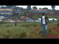 videos de Seasons and Reasons by Shoeshine Boy feat Sista Kira