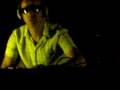 videos de D MANU DJ SHEMMA THE TRANCE OF THE DARK