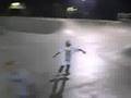 Circa at Rio Vista Skatepark