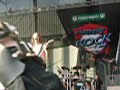 Norther - Frozen Angel @ Masters Of Rock 2007