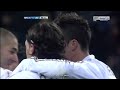 AMAZING Goal Cristiano Ronaldo vs Levante HD 12-02-2012 (ARABIC COMMENTATOR)
