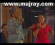 nargis and mastana drama clips 4