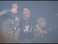 Wildhearts : \"Suckerpunch\" (live download fest 08) Wildhearts : \"Suckerpunch\" (live download fest 08)