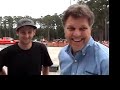 ryan-shecklers-board-setup.html