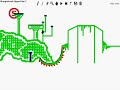 Line Rider - How To Make A Fantastic Scenery