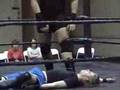 ICW 4-5-'08