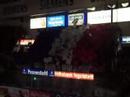 choreo mannheim und erc