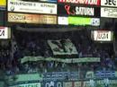 choreo mannheim und erc