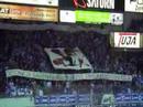 choreo mannheim und erc