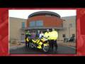 MCN Daily: Your daily video news for 19/12/07
