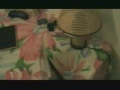 Delitto a Casarossa (1997) - Omicidio Delitto a Casarossa (1997) - Omicidio