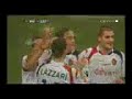 Milan Cagliari 4-3 Ampia Sintesi Highlights