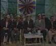 MUZAFFER G�RLER   CAN AHMET