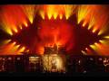 videos de Rammstein - Nebel.wmv