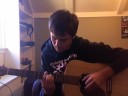 Windows and Doorways - Owen cover Windows and Doorways - Owen cover
