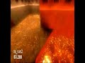 Quake 3 DeFRaG - CeTuS - The Movie 2