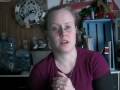 3 for 1 movie review!
