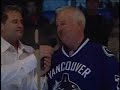 Vancouver Canucks Opening \"7th Canuck\" Initiative (LOL BIG FAIL) Vancouver Canucks Opening \"7th Canuck\" Initiative (LOL BIG FAIL)