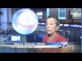 The Walt Disney Family Museum Previewed on ABC7