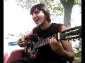 KIVANÇ FERHAT muthis müthi? ikili (gitar) ( Duman oje)
