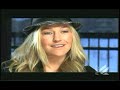 Click here to watch this video Snow Angels Snowboarding - FuelTV - Meg Pugh Aspen, CO - part 3 of 3