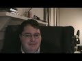 devinull-poetry-archive-43-an-uncommon-thaw.html