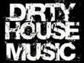 House Music Mix 1
