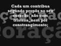 videos de CRECHE GONÇALVES DIAS