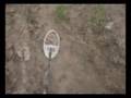 The Treasure Hunters -Episode 131 - Louisiana Restoration