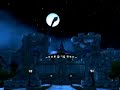 World of Warcraft - Dark Reign Of Fire (Rhapsody of Fire) World of Warcraft - Dark Reign Of Fire (Rhapsody of Fire)
