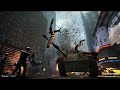 prototype gameplay korn   clown   xbox 360 playstation 3 