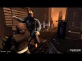 prototype gameplay korn   clown   xbox 360 playstation 3 