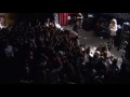 The Black Dahlia Murder - Statutory Ape (Live) From Majesty