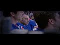 relive the highlights of the new york rangers' regular se