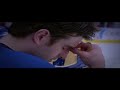 Journey to the Cup - New York Rangers Journey to the Cup - New York Rangers