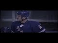relive the highlights of the new york rangers' regular se